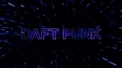 Daft Punk vs. Adam Freeland - Aer OBAMA