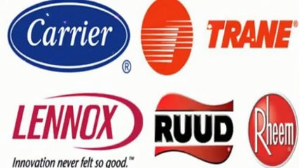 AC Repair & Maintenance Coral Springs