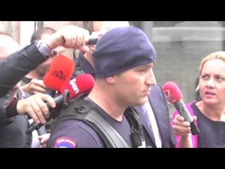 Gjykata e Lartë rrëzon kërkesën  e Frrokut, hetimet edhe 3 muaj