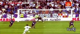Kaká ● Best Goals Ever