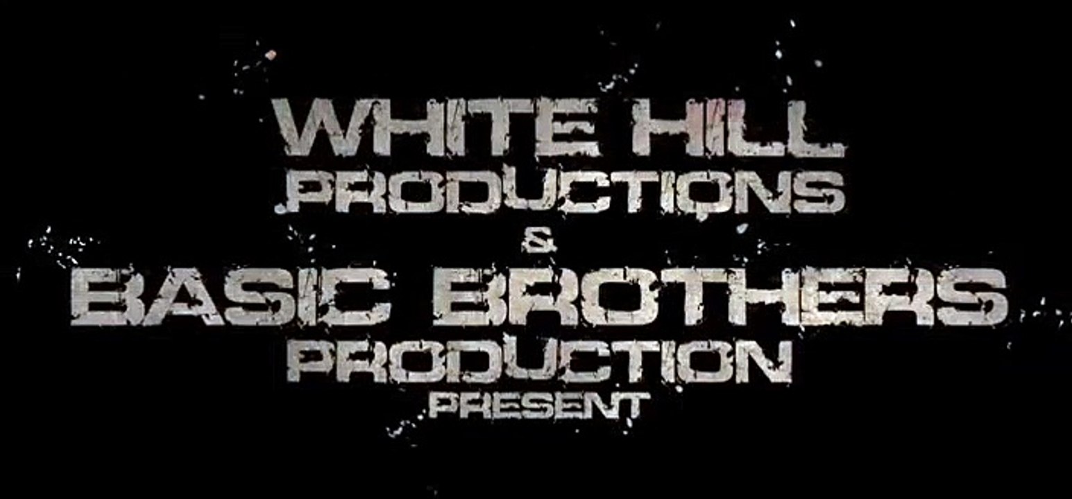 Har Maa | Dialogue Promo | Punjab 1984 | Kirron Kher | Releasing 27th June 2014 [Full Episode]