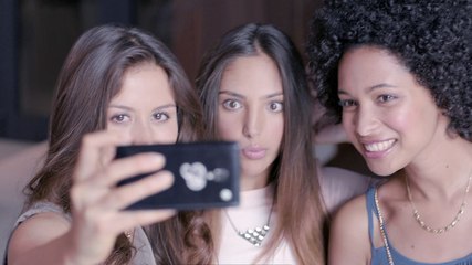 Dove Advanced Hair Series Oxygen Moisture