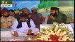 exclusive ab to bus Aik e Dhun hai By Hafiz Ghulam Mustafa Qadri & Abdul Basit Raza Qadri (0332-8512815)