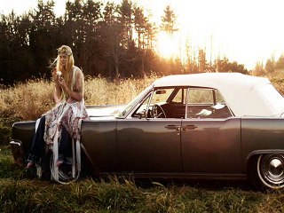 DİLARA BUZUL GECE   şair: MUSTAFA CEYLAN