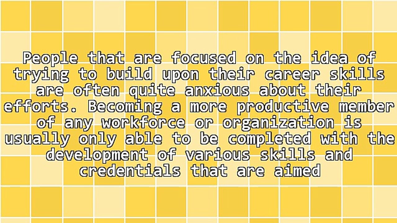 Successfully Obtaining ISO Certification In Qatar