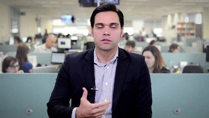 Como a ideia de futuro tem impacto nas carreiras de hoje