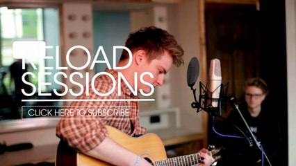 James King - The Good Life (Reload Sessions)