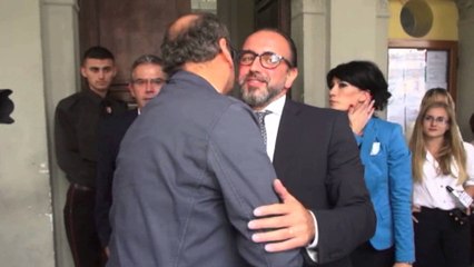 Rrugë për "Lumin", më në fund 50 mijë banorë do të lidhen me qytetin