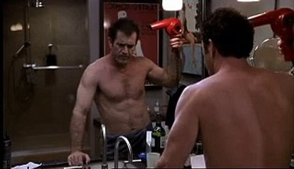 Trailer What Women Want