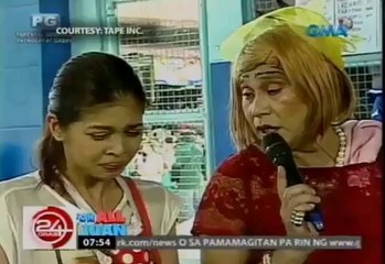 24 Oras October 8 2015 P5/5