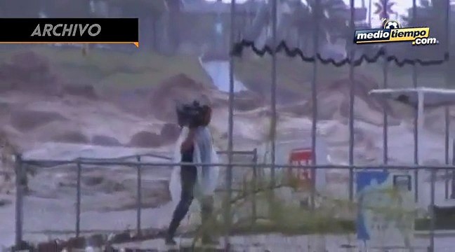 08 oct melody canchas rio.mov