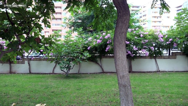 Апартаменты для аренды в средний сезон, Испания, Бенидорм. Недвижимость в Испании - SpainHomes.es