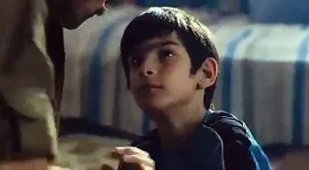 Palestine Shocking Real Story - Every Muslim Should MUST WATCH