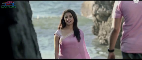 Saathiya | Yaara Silly Silly | New HD Song-Ankit Tiwari-Mehak Suri-Paoli Dam-Parambrata Chatterje | Maxpluss |