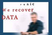 IPAD Data Recovery | 0330 999 3282
