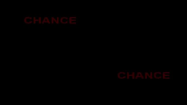 Palmeras en la Nieve estrena tráiler y Mario Casas Instagram