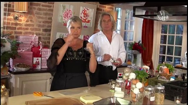 Vivolta - Chéri(e) qu'est-ce qu'on mange (Un menu de réveillon digne d'un chef ) - 07-10-2015 16h03 32m (9074)