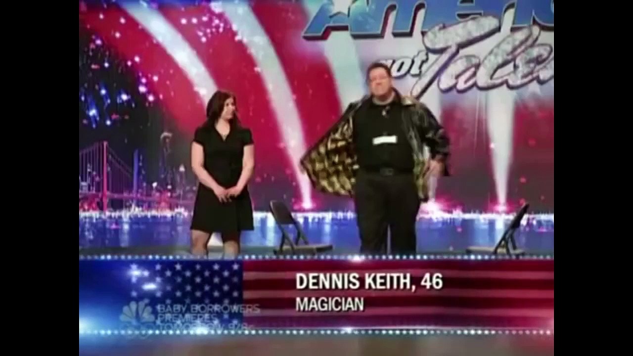 Try to watch this without laughing or grinning -Funny Fails Shit