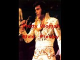 Pretty Woman   Elvis Presley