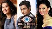 CONFIRMED! Contestants List Of 'Bigg Boss Double Trouble'!