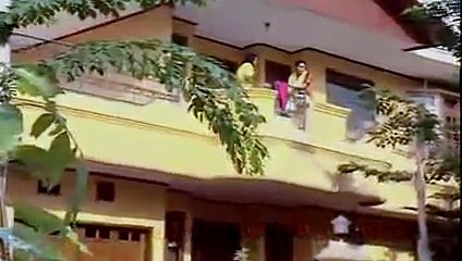 Jinny Oh Jinny Season 1 Episode 61