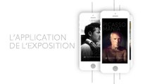 Picasso.mania : l'application de l'exposition