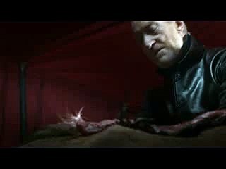 〈 밤 〉〈 전 〉〈인천오피 비너스〉〔역삼오피よ안국오피↖송파오피〕