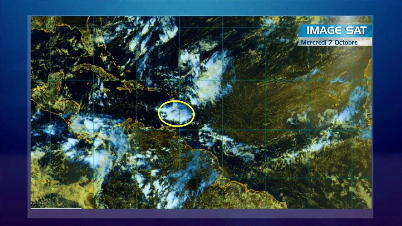 METEO CYCLONE 07 10 15