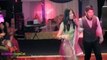 Mehndi Dance Really Awesome Shakes Beautiful Desi Girl  HD VIDEO-)