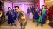 Wedding Dance-Beautiful Girls Group Dance- HD VIDEO-)