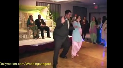 " Sohni De Nakhry "Brother Sister Dance On Wedding  HD VIDEO-)