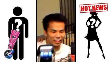 Tokoh Agama Terlibat Kasus Mucikari RA, Gagal Dihadirkan