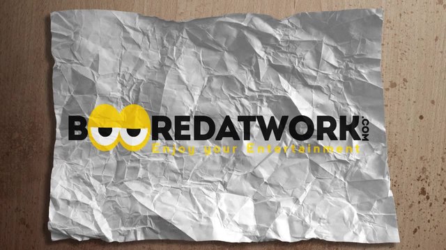 Microsoft HoloLens: Hands-on review