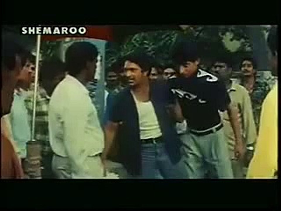 Lose World Cup How Indian React Hilarious Funny Video On Dailymotion