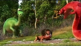 The-Good-Dinosaur--official-trailer-2-US-2015-Disney-PIxar