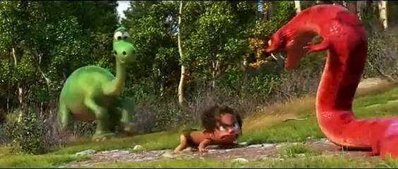 The-Good-Dinosaur--official-trailer-2-US-2015-Disney-PIxar