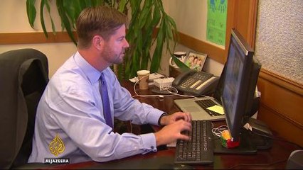 San Francisco's last gun store is closing down