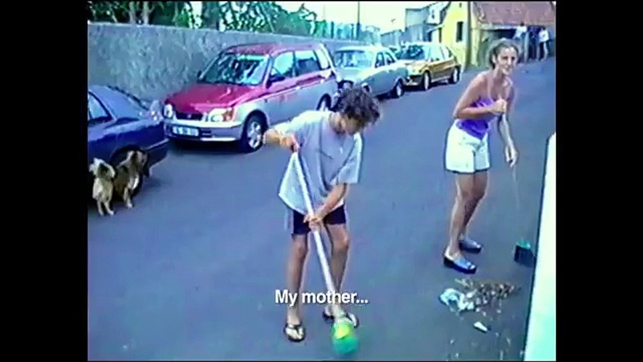 Ronaldo--official-trailer-2015-Cristiano-Ronaldo