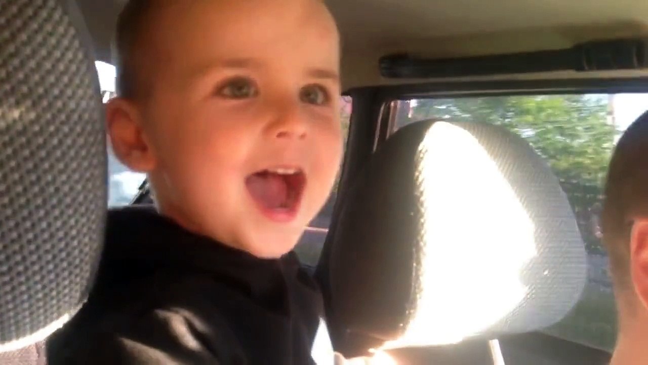 Ты  моя нежность  Очередной шедевр от Севы