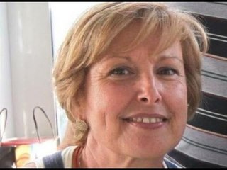 Aversa (CE) - Travolta e uccisa, caccia al pirata della strada (07.10.15)