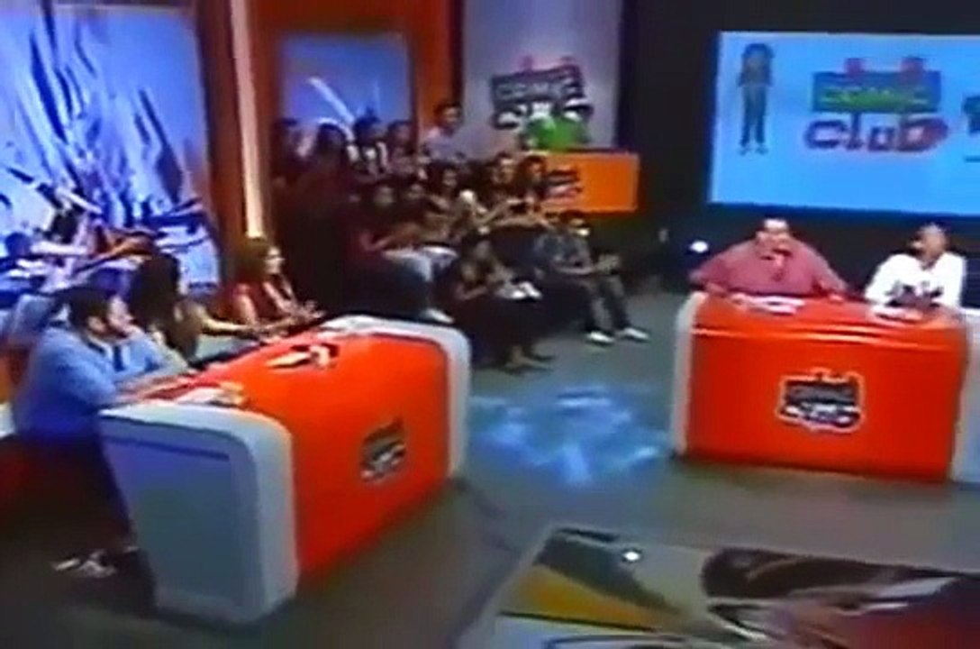 -نكت- مصرية -من -بنت -نكت- مصرية -مضحكه -وسخة -جديده