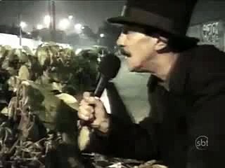 Funny Scare Skelton Ride A Bike At Mid Night On Road Funny Video On Dailymotion