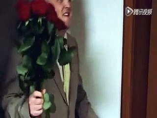 Extra Protection Funny Condom Ads Funny Video On Dailymotion