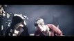 Assassins Creed Syndicate Frye Brothers Jacob  Evie  Trailer
