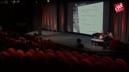 Expérimentation animale : est-elle encore légitime