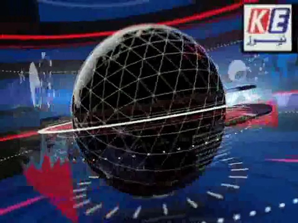 pahari & gijri news 07-10-15_mpeg4