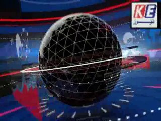 pahari & gijri news 07-10-15_mpeg4