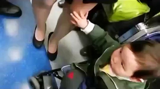 Мужчина всегда мужчина, даже 1,5 года