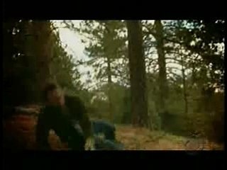 Criminal_promo (wmr)