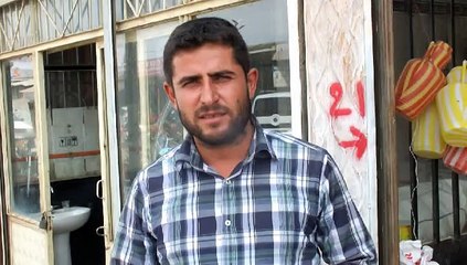 BAŞKAN ÖZYAVUZ ÇALIŞMALARI YERİNDE İNCELEDİ